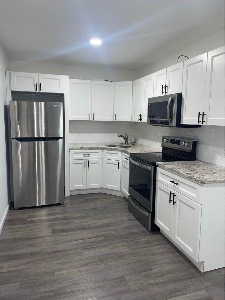 18 Abby Ln #3A - Photo 3 of 7