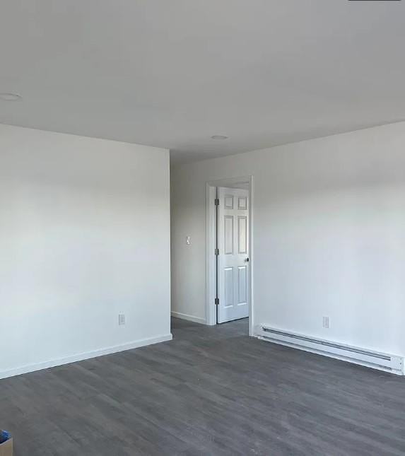 18 Abby Ln #3A - Photo 5 of 7