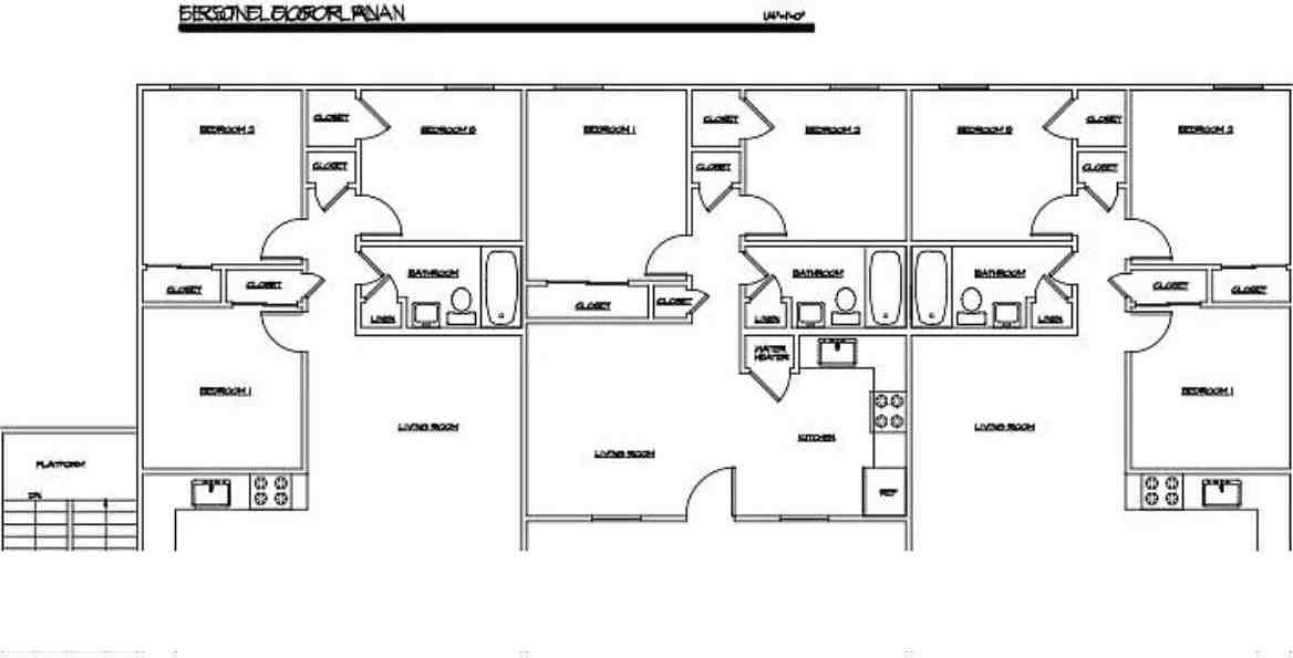 18 Abby Ln #3A - Photo 7 of 7