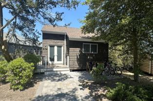 574 Bayberry Walk - Photo 1 of 1