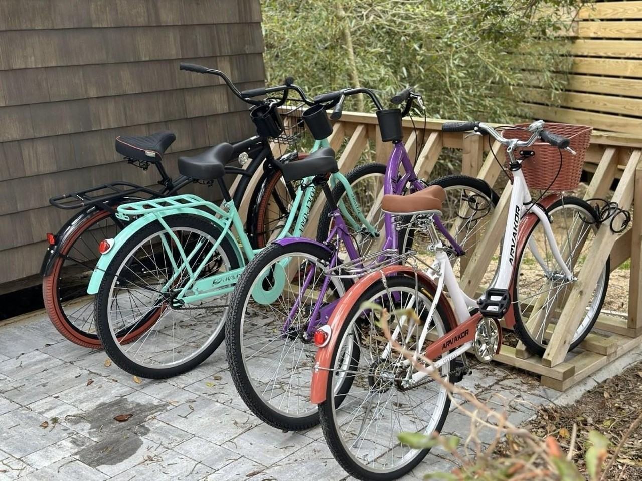 574 Bayberry Walk - Photo 3 of 15