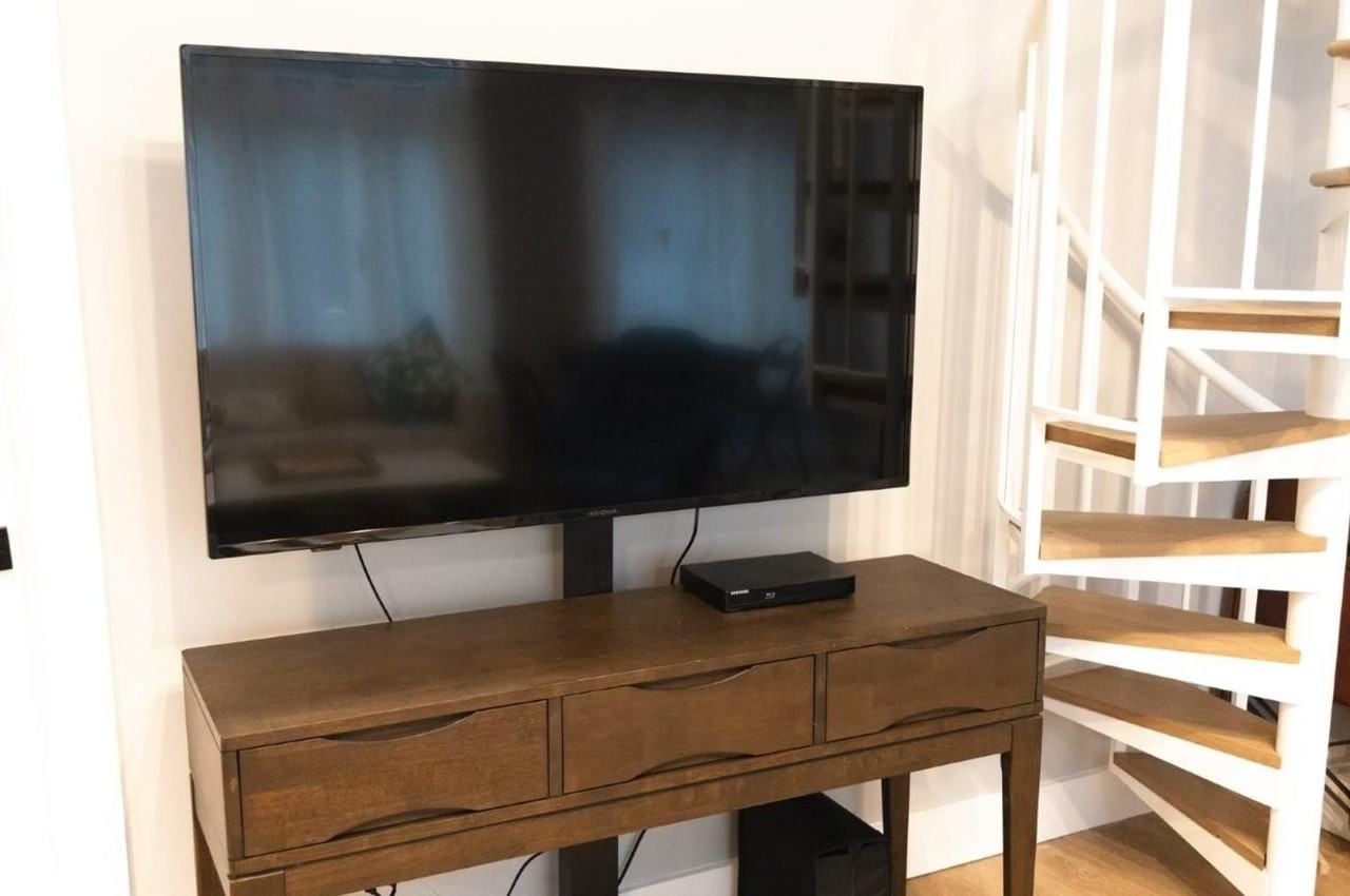 574 Bayberry Walk - Photo 5 of 15