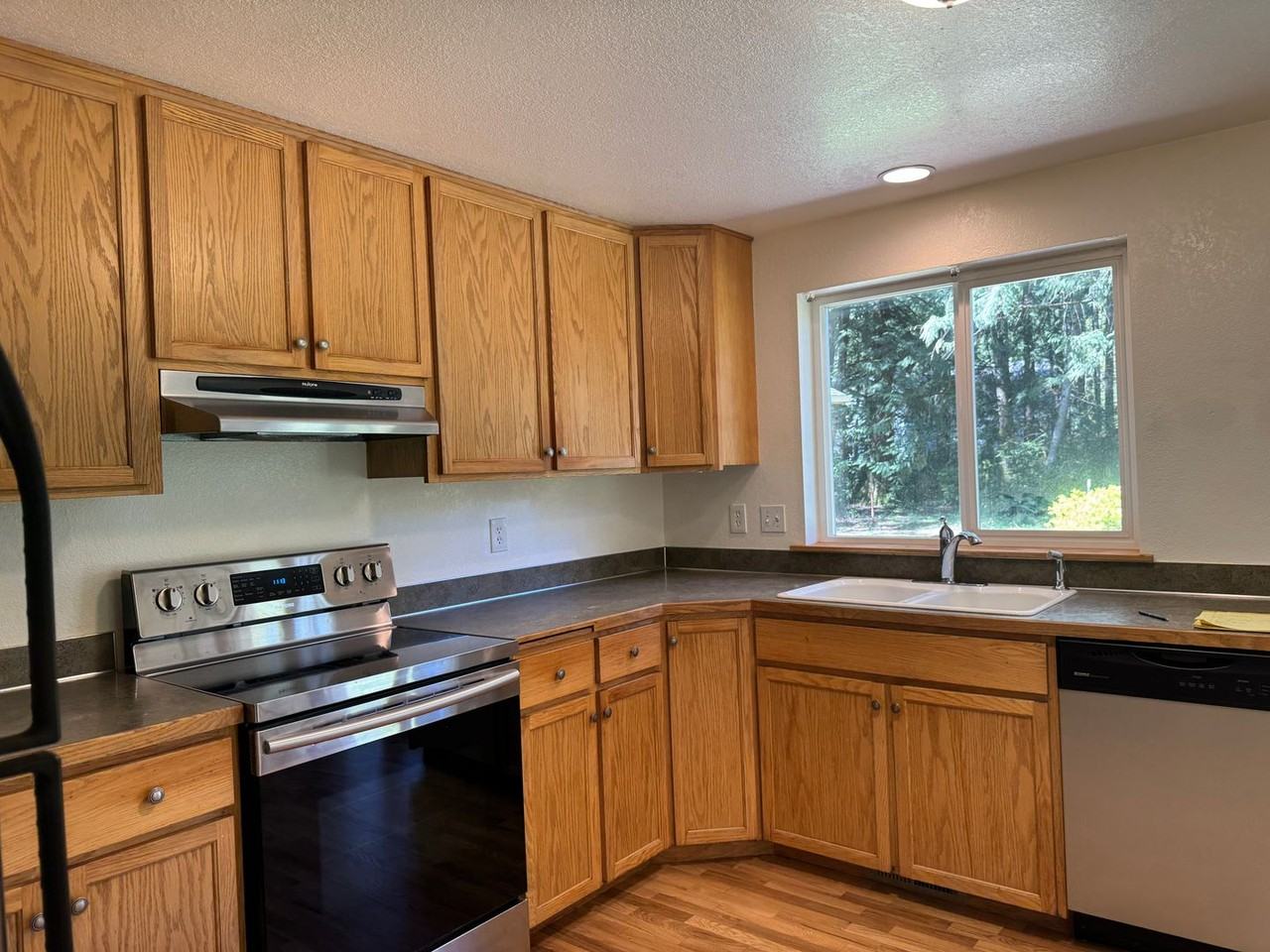 2592 Nw Sherman Hill Rd - Photo 2 of 19