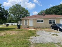 6312 Highway 81 S #SFB - Photo 1 of 1