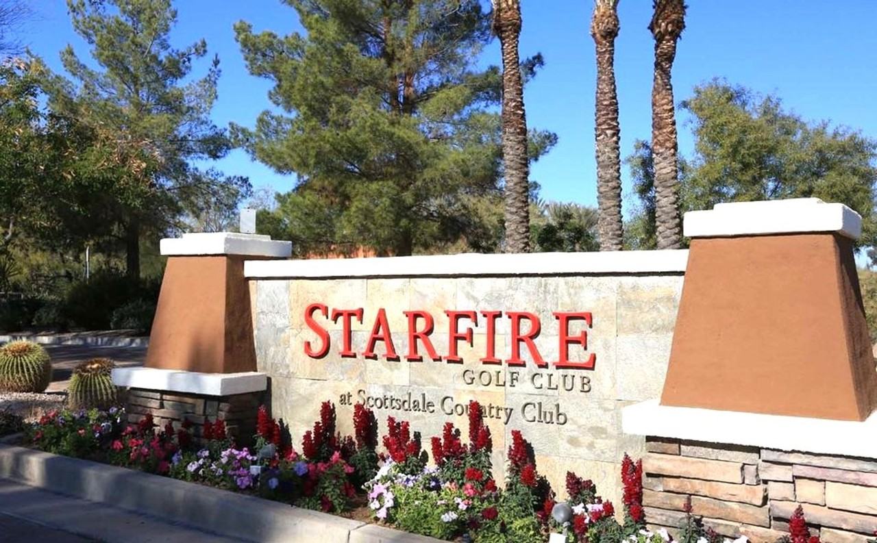 11351 N 78th St - Photo 2 of 50