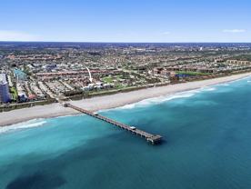 4161 S Us Highway 1 #I2 - Photo 1 of 1