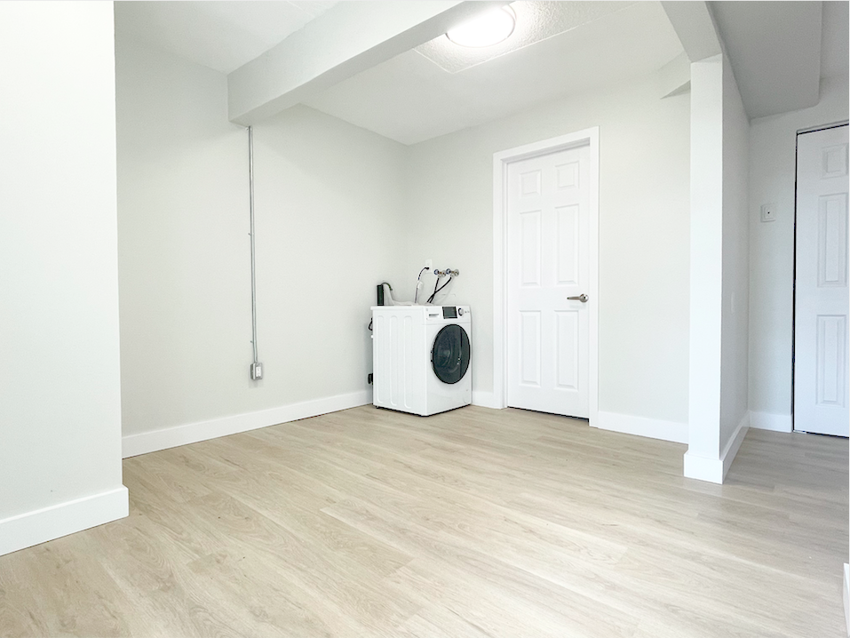 5 Gordon Street #5C - Photo 3 of 9