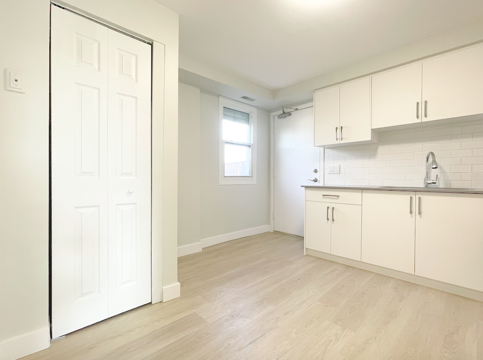 5 Gordon Street #5C - Photo 2 of 9