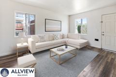 452 South Shaffer Street - Photo 1 of 1