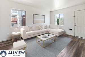 featured image of 452 S Shaffer St