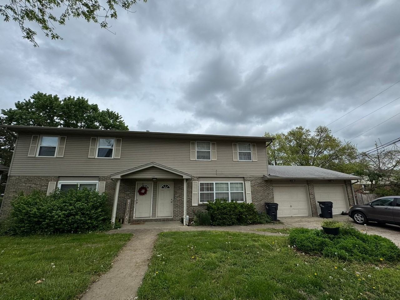 4209 Defoe Dr - Photo 2 of 25