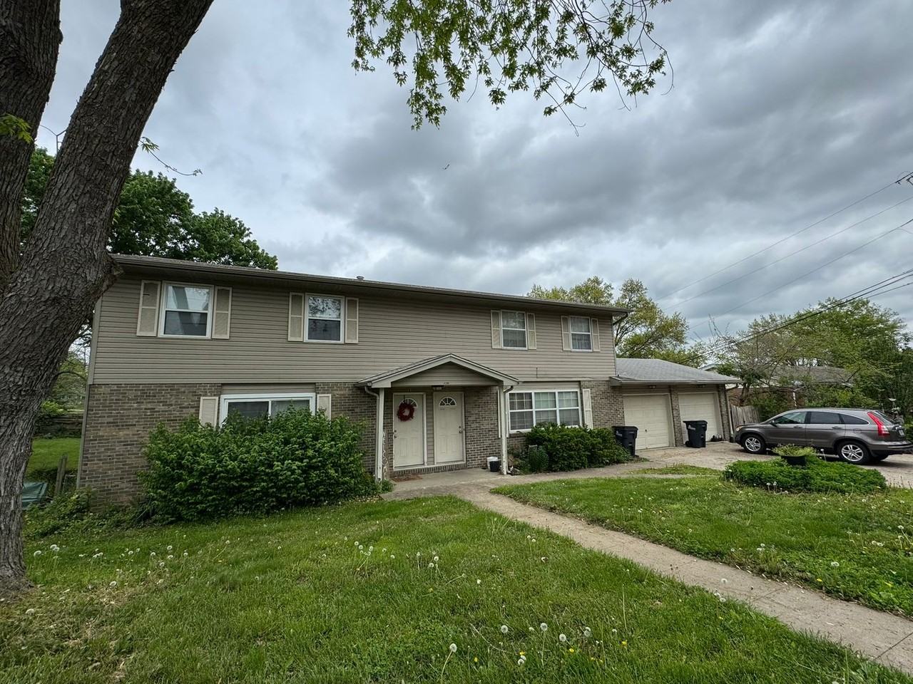 4209 Defoe Dr - Photo 3 of 25