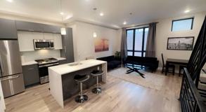 ART MUSEUM - Photo 1 of 1