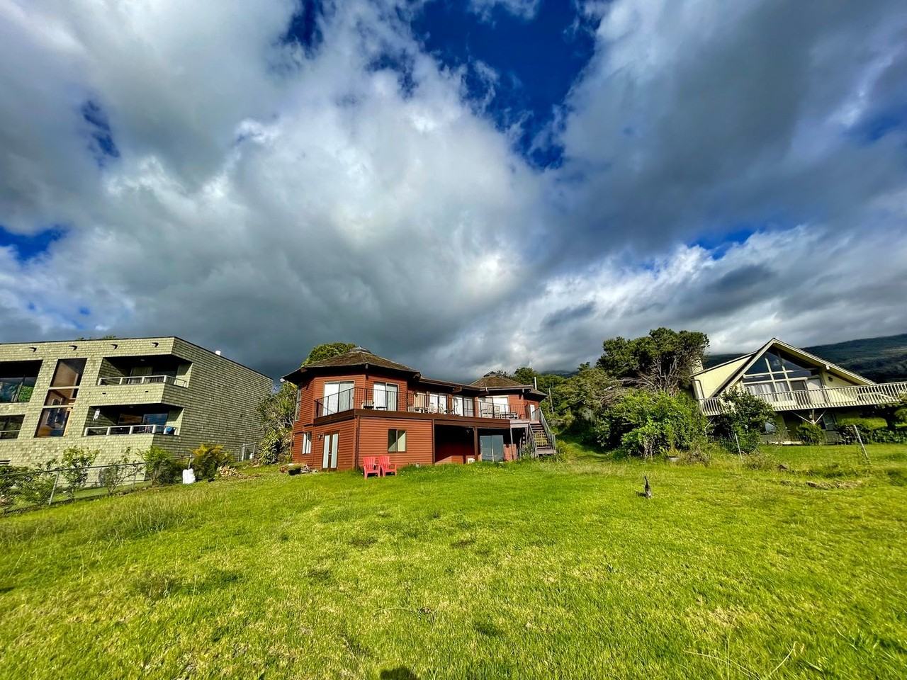 511 511 Kolohala Drive-Downstairs - Photo 3 of 15