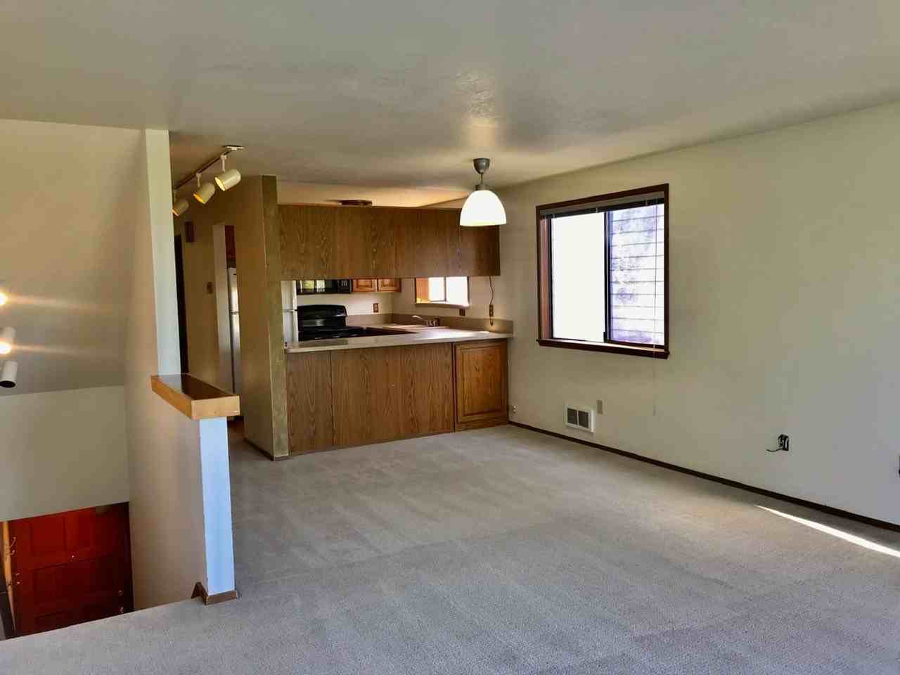 6509 2nd Ave Nw - Photo 2 of 29