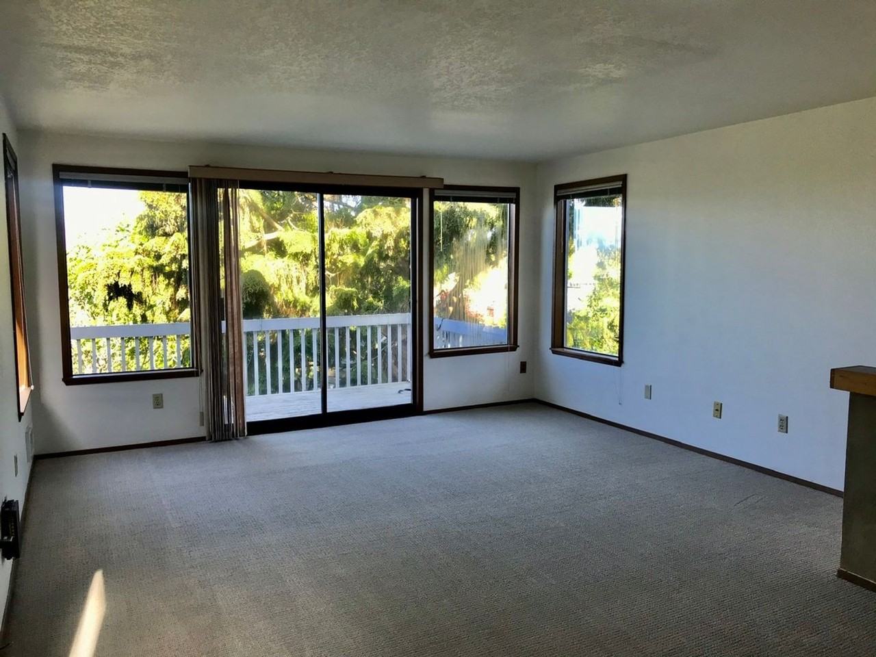 6509 2nd Ave Nw - Photo 3 of 29