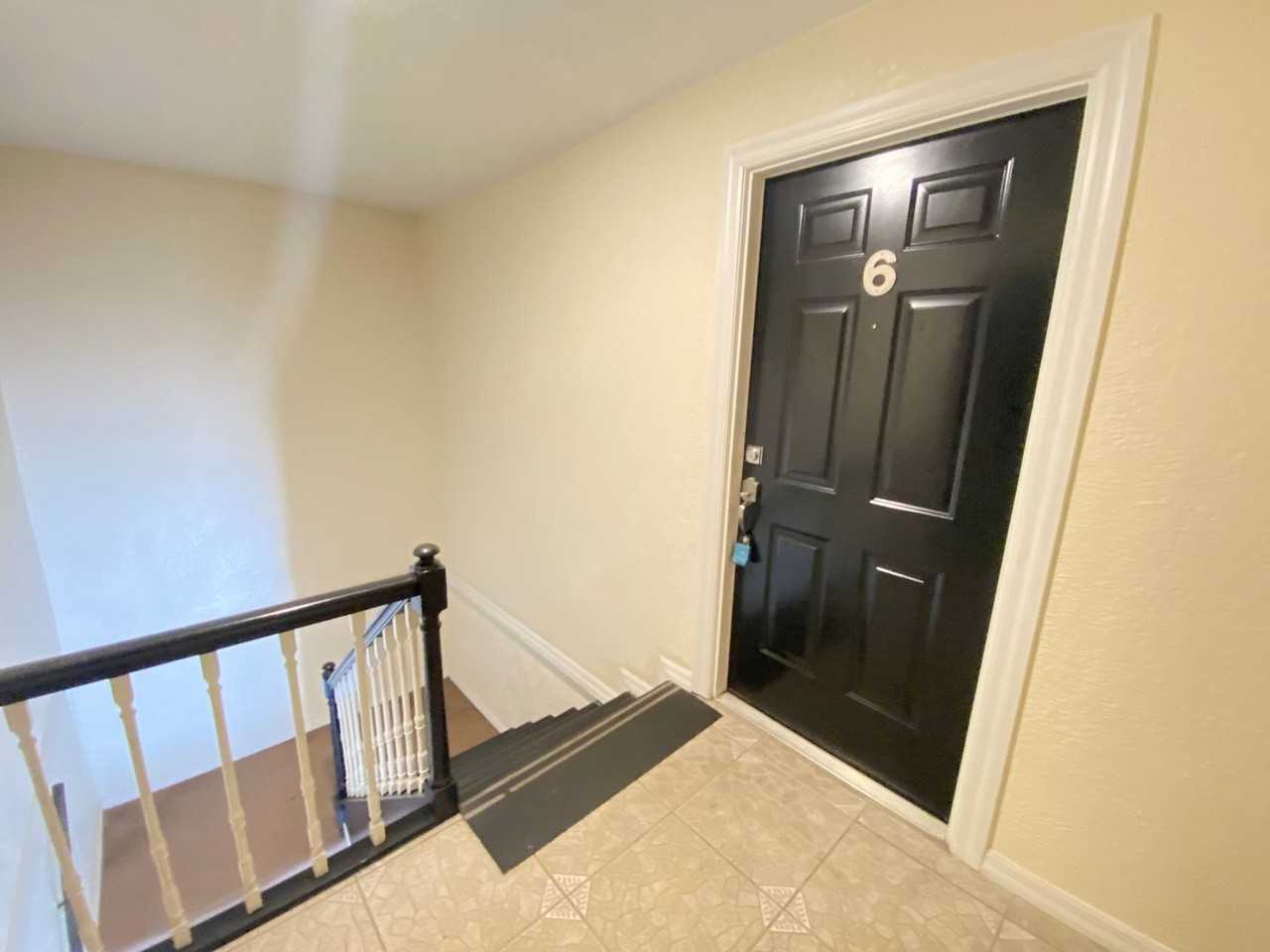 1938 Conway Rd #6 - Photo 2 of 34