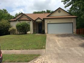 2202 Quiet Wood Dr - Photo 1 of 1