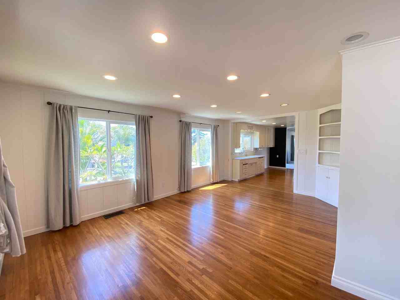 339 Crouch St - Photo 2 of 23