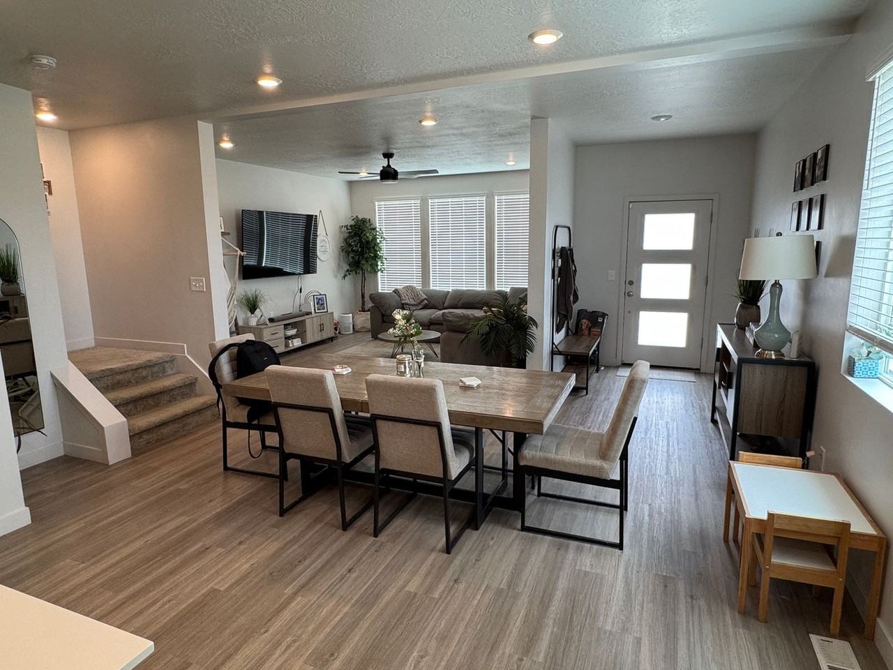 1173 W Early Light Way - Photo 2 of 22