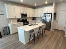 1173 W Early Light Way - Photo 1 of 1