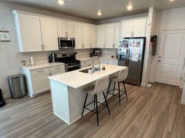 featured image of 1173 W Early Light Way
