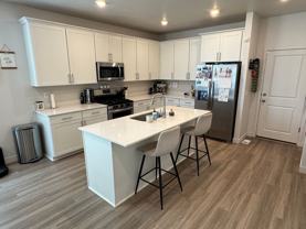 1173 W Early Light Way - Photo 1 of 1