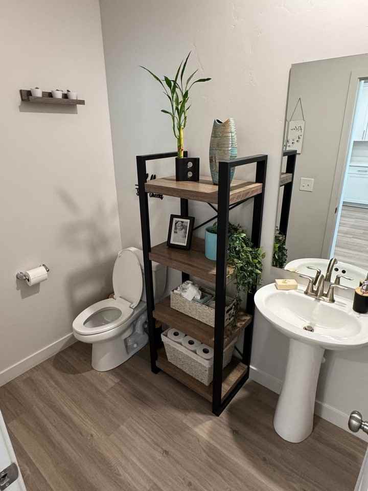 1173 W Early Light Way - Photo 6 of 22