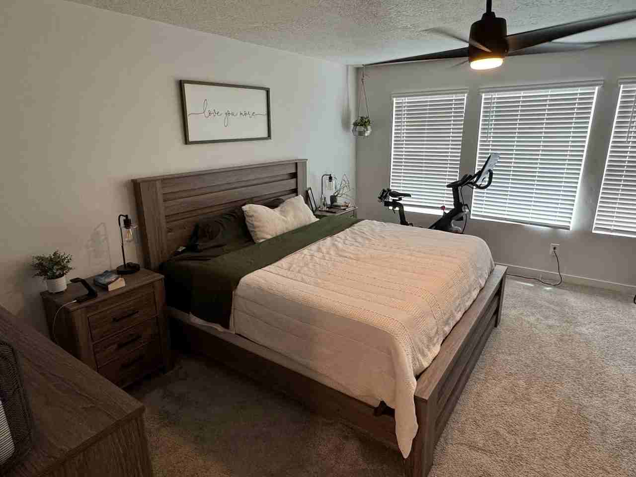 1173 W Early Light Way - Photo 7 of 22