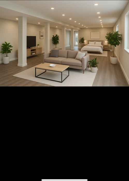 65 Main St - Photo 2 of 3