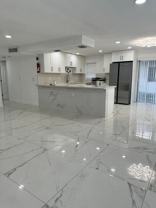 5217 5217 NW Nw 18 Street Street 2d - Photo 1 of 1