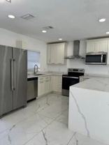 1848 Nw 55th Ave Apt 3x - Photo 1 of 1