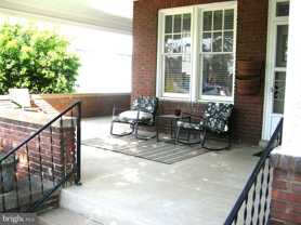 1021 Potomac Ave #1stFL - Photo 1 of 1