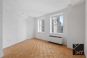 featured image of Wall St #11D