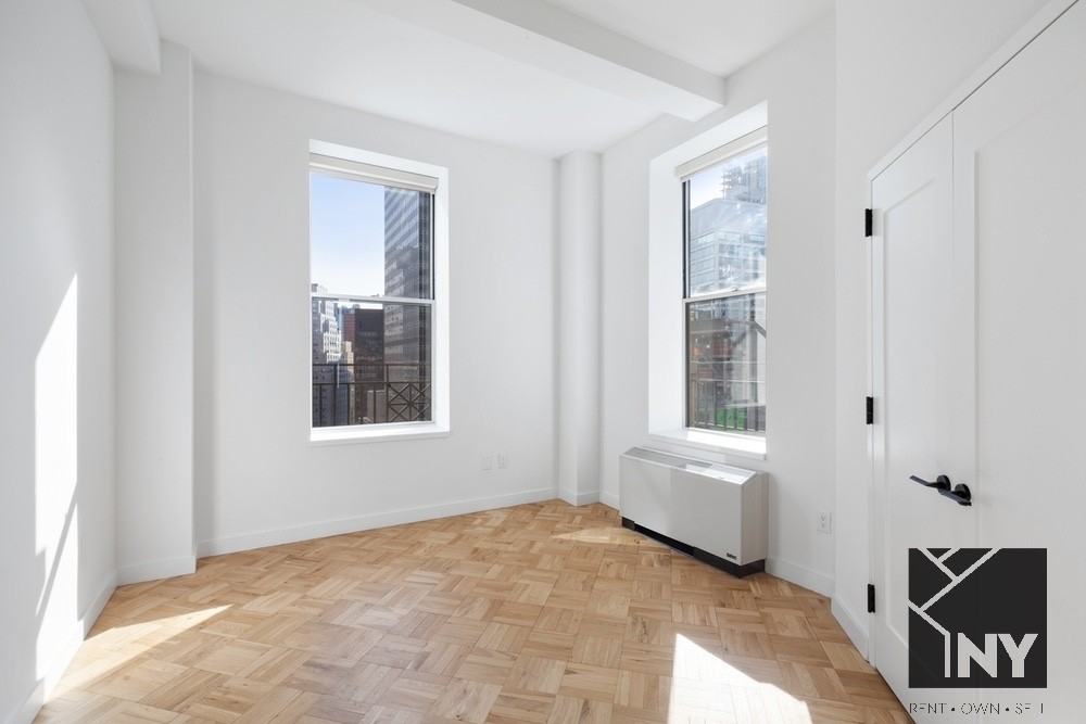 Wall St #11D - Photo 2 of 13