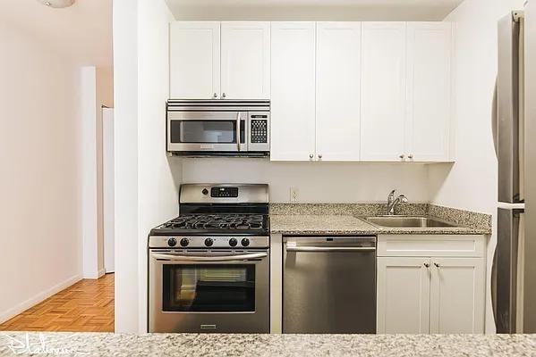 Wall St #PH10 - Photo 3 of 12