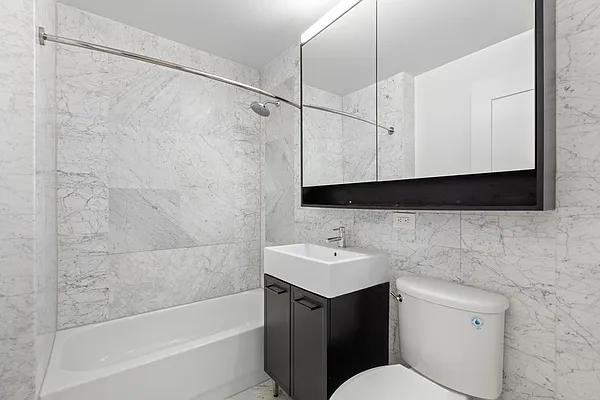 Wall St #803 - Photo 4 of 19