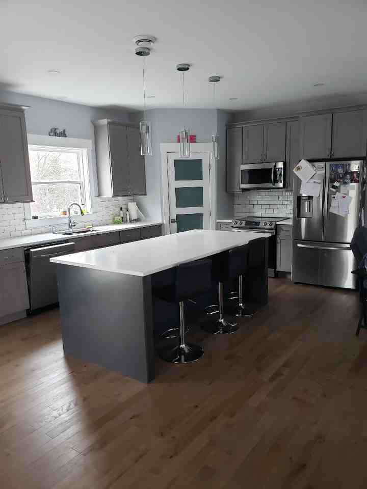 262 Hillsboro Dr #1 - Photo 2 of 12