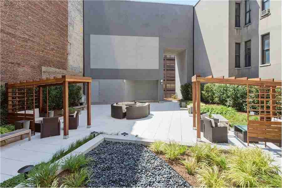 Rockwell Pl #26G - Photo 3 of 4