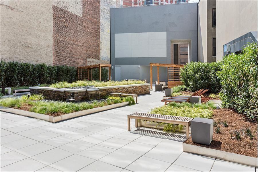 Rockwell Pl #26G - Photo 4 of 4