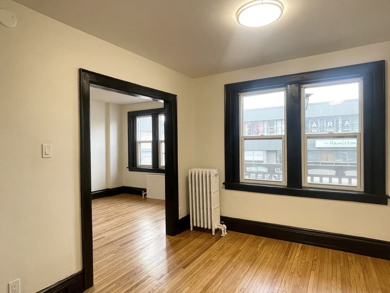 624 Main Street East #13 - Photo 2 of 9