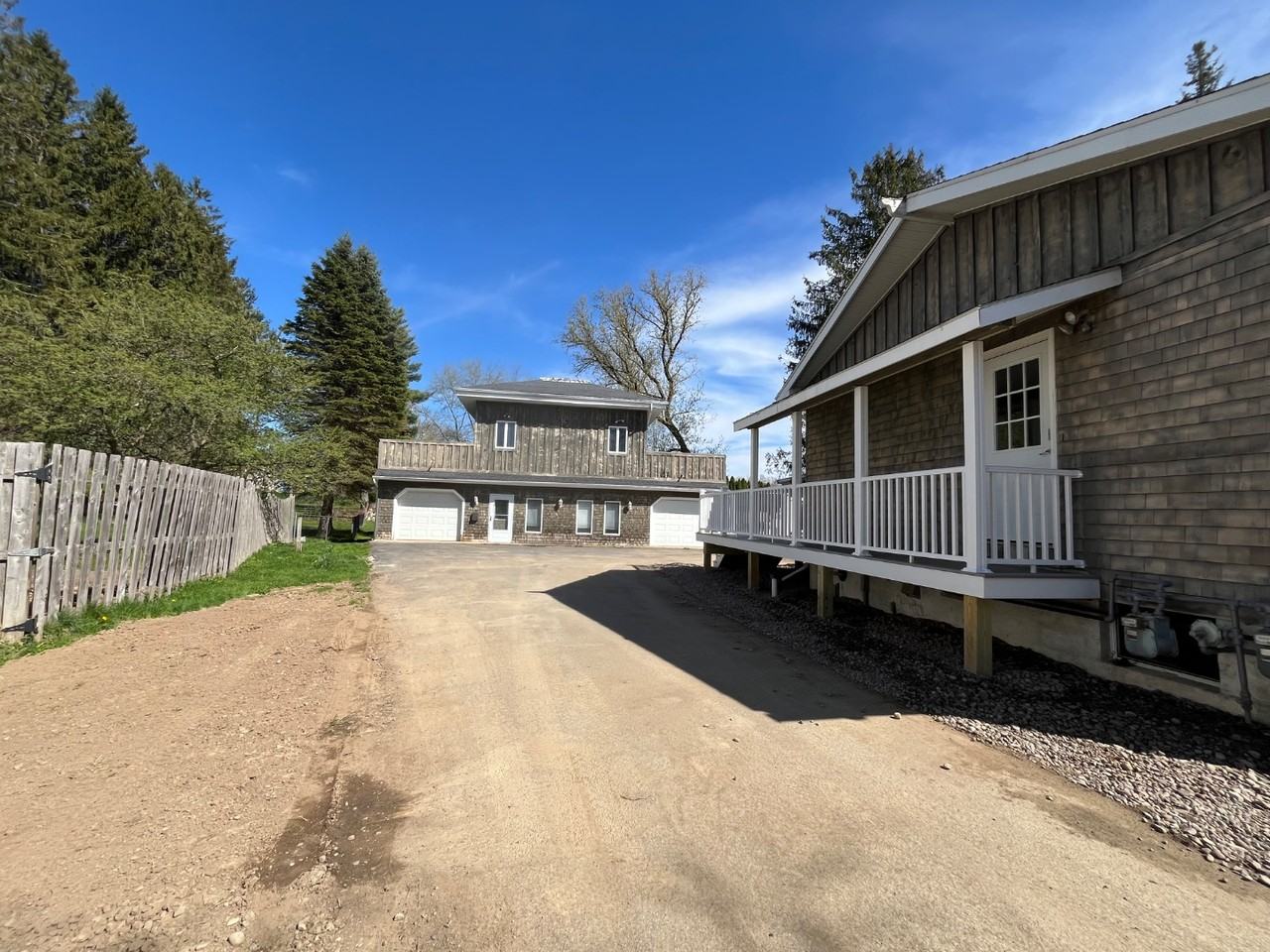 4938 N. Jefferson St. - Photo 2 of 14