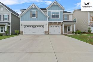 525 Harbour Pointe Dr - Photo 1 of 1