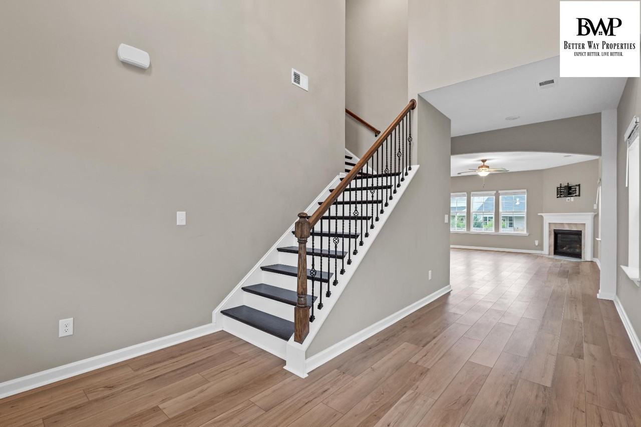 525 Harbour Pointe Dr - Photo 7 of 20