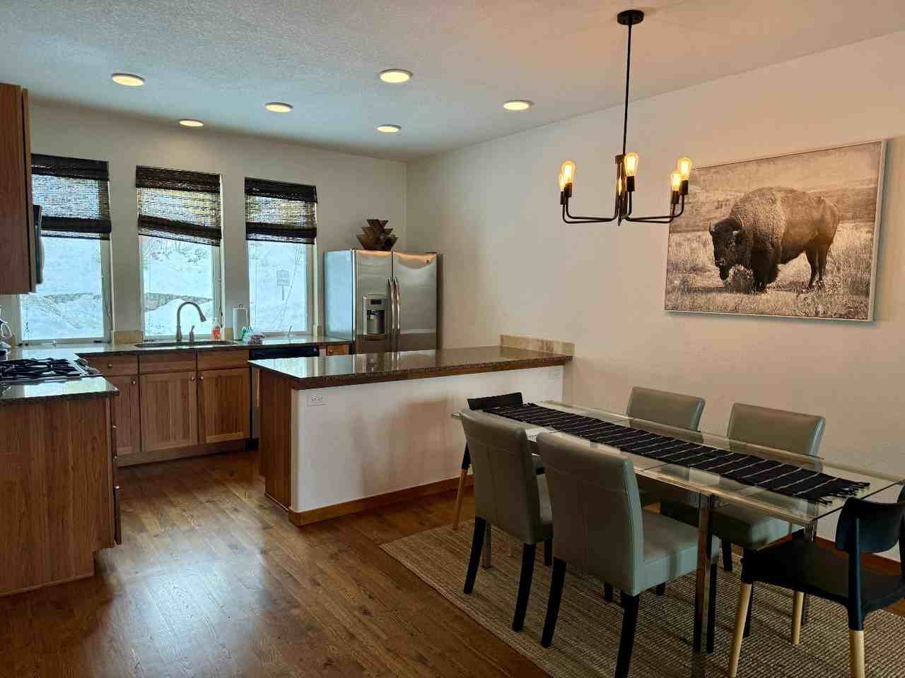 76 Pinecone Trl - Photo 2 of 11