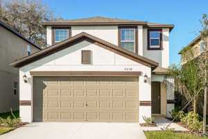 featured image of 7218 Spring Snowflake Ave