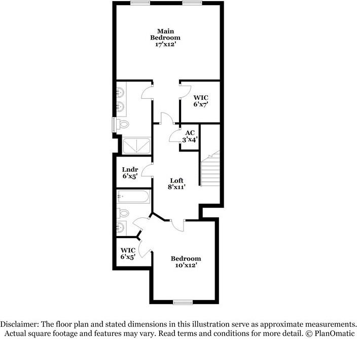 2156 Azure View Way - Photo 3 of 17