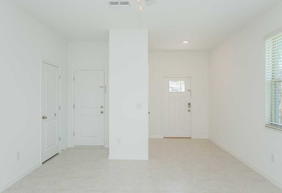 2156 Azure View Way - Photo 5 of 17