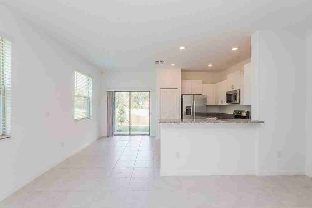 2156 Azure View Way - Photo 6 of 17