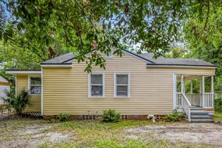 853 Bunker Hill Blvd - Photo 1 of 1